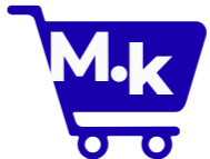 M.K